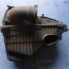 Корпус воздушного фильтра правый VW Touareg 2.5tdi 2002-2010 7L0129607 28848 - 4