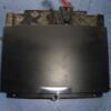 Пепельница прикуриватель VW Touareg 2002-2010 7L6857961 28854 - 3