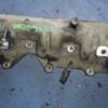 Колектор впускний Mazda 6 2.0di 2002-2007 28910 - 3