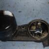 Корпус масляного фільтра Mazda 6 2.0di 2002-2007 28919 - 3