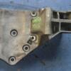 Кронштейн компресора кондиционера Nissan Navara 2.5dCi 2005-2015 11910EB300 28937 - 3