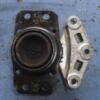 Подушка двітеля права Citroen Berlingo 1.6hdi 2008 9636270080 28940 - 3