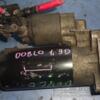 Стартер Fiat Doblo 1.9d 2000-2009 0001109048 28947 - 3