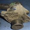 Генератор Fiat Doblo 1.9d, 1.9jtd 2000-2009 63321614 28949 - 4
