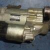 Стартер Toyota Corolla 1.33 16V (E15) 2006-2013 428000-6360 28951 - 3
