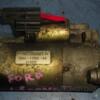 Стартер Ford Focus 1.8tdci (I) 1998-2004 1S4U11000AA 28953 - 3