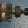 Генератор Ford Connect 1.8tdci 2002-2013 1M5T10300BD 28955 - 3