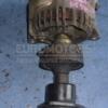 Генератор Ford Connect 1.8tdci 2002-2013 1M5T10300BD 28955 - 2
