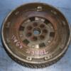 Маховик демпферный Renault Trafic 1.9dCi 2001-2014 8200157750 28983 - 4