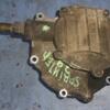 Вакуумний насос Mercedes Sprinter 2.9td (901/905) 1995-2006 0002304365 29009 - 3