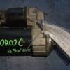 Стартер Opel Corsa 1.0 12V (C) 2000-2006 0001107409 29015 - 3