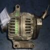 Генератор Ford Transit 2.0tdci, 2.0di 2000-2006 2c1t10300ab 29019 - 3