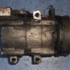 Компресор кондиціонера Ford Transit 2.0tdci 2000-2006 xs7h19d629ab 29031 - 3