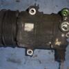 Компресор кондиціонера Citroen Nemo 1.3Mjet 2008 55702161 29033 - 4
