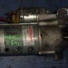 Стартер Renault Master 2.2dCi, 2.5dCi 1998-2010 G199183A 29036 - 3