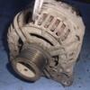 Генератор Renault Master 2.5dCi 1998-2010 0124525044 29039 - 3
