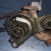 Турбина Citroen Jumpy 2.0jtd 1995-2007 9634521180 29045 - 4