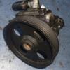 Насос гідропідсилювача керма (ГУР) Citroen Jumpy 2.0hdi 1995-2007 9624659580 29048 - 3