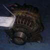 Генератор Citroen Jumpy 2.0jtd 1995-2007 CA1509IR 29054 - 3