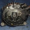 Генератор Citroen Jumpy 2.0jtd 1995-2007 CA1509IR 29054 - 4