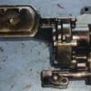 Масляный насос Citroen Jumpy 2.0jtd 1995-2007 9431291021 29056 - 3