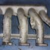 Колектор впускний метал Mercedes Sprinter 2.9td (901/905) 1995-2006 A6021411101 29068 - 3