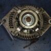 Генератор Renault Kangoo 1.9D 1998-2008 A11V188 29079 - 3