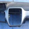 Торпедо під Airbag (передня панель) -12 Fiat Grande Punto 2005 735352246 29131 - 7