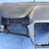 Торпедо под Airbag ( передняя панель ) -12 Fiat Grande Punto 2005 735352246 29131 - 2