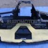 Торпедо под Airbag ( передняя панель ) -12 Fiat Grande Punto 2005 735352246 29131 - 4