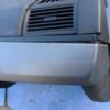 Торпедо під Airbag (передня панель) -12 Fiat Grande Punto 2005 735352246 29131 - 5
