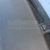 Торпедо під Airbag (передня панель) -12 Fiat Grande Punto 2005 735352246 29131 - 6