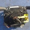 Перемикач підрульовий в зборі шлейф Fiat Grande Punto 2005 073552131500 29144 - 3