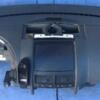 Торпедо под Airbag VW Touareg 2002-2010 7L6858451 29146 - 3
