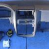 Торпедо под Airbag комплект -05 Hyundai Getz 2002-2010 847111C000 29153 - 5