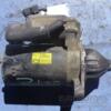 Стартер Kia Rio 1.1, 1.3i, 1.4, 1.6 2005-2011 3610022800 29209 - 3
