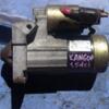 Стартер Renault Kangoo 1.5dCi 1998-2008 CS1273 29223 - 3