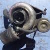 Турбина Citroen Jumpy 1.9td 1995-2007 9623320880 29228 - 3