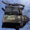 Стартер Mercedes E-class 2.2dci (W210) 1995-2002 0051511301 29249 - 3