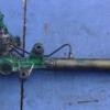 Рулевая рейка Honda Civic 1995-2001 292.PS09 29254 - 4