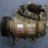 Компрессор кондиционера Audi A4 (B8) 2007-2015 4472209530 29281 - 4