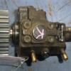 Паливний насос високого тиску (ТНВД) Chevrolet Captiva 2.0cdti 2006-2011 0445010142 29284 - 3