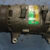 Компресор кондиціонера Mini Cooper 1.6 (R50-53) 2000-2007 01139014 29286 - 4