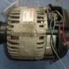 Генератор Ford Connect 1.8tdci 2002-2013 210366 29289 - 4