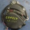 Генератор Ford Connect 1.8tdci 2002-2013 210366 29289 - 5