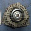 Генератор Ford Connect 1.8tdci 2002-2013 210366 29289 - 3