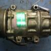 Компрессор кондиционера Ford C-Max 2.0tdci 2003-2010 3M5H19D629HC 29301 - 4