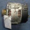 Генератор Chrysler Voyager 2.5td 1996-2001 0123510037 29304 - 4