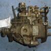 Паливний насос високого тиску (ТНВД) Citroen Jumper 2.5d 1994-2002 0460494460 29307 - 4