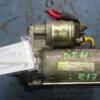Стартер Opel Corsa 1.3cdti (C) 2000-2006 55564491 29310 - 3